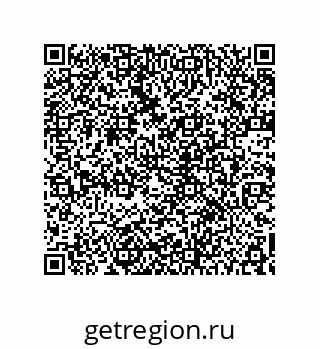 78722932788