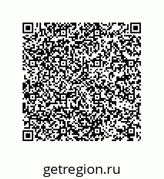 78722932794