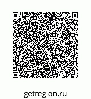78722933104