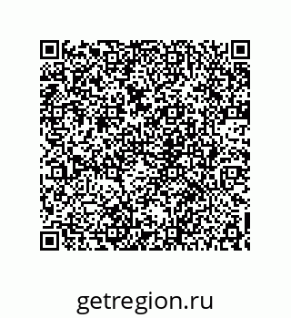 78722933105
