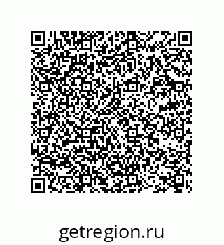 78722933108