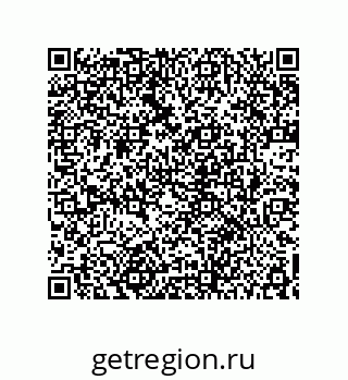78722933110
