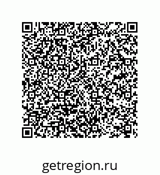 78722933113