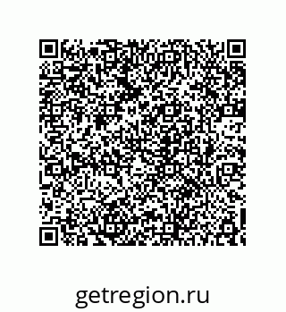 78722933114