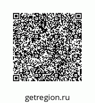 78722933116