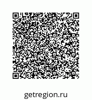78722933117