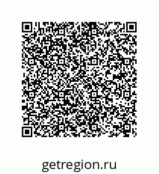 78722933127