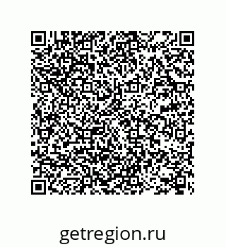 78722933128