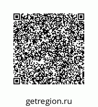 78722933131