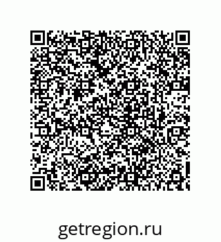 78722933136
