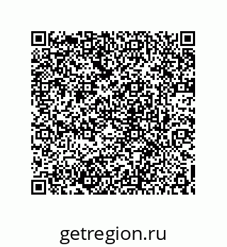78722933137