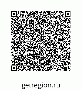 78722933140