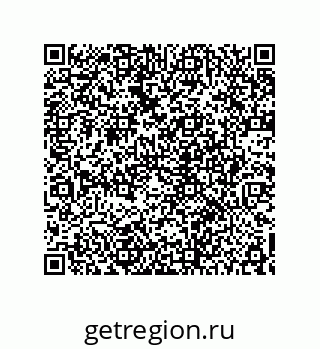 78722933149