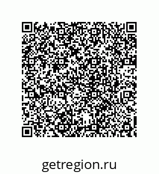 78722933157