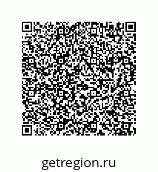 78722933159