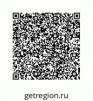 78722933166