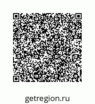 78722933167