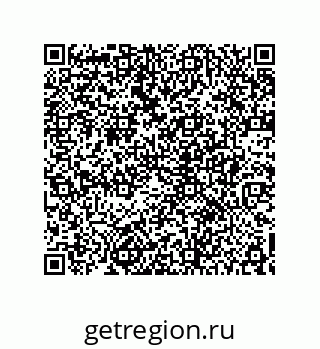 78722933168