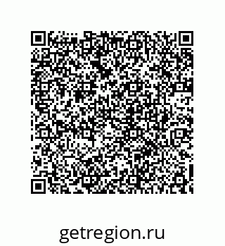 78722933171