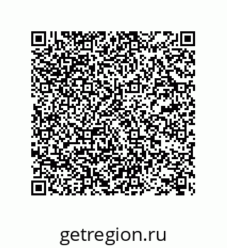 78722933173