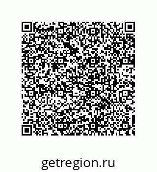 78722933177