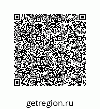 78722933183
