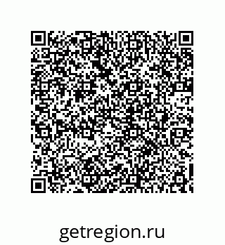 78722933185