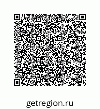 78722933187