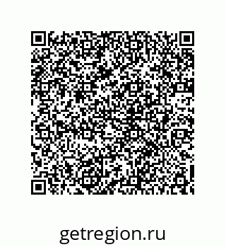 78722933188