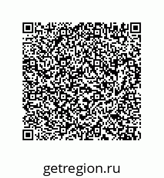 78722933189