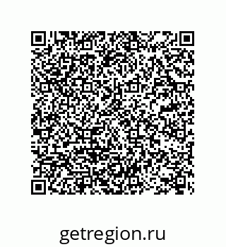 78722933191