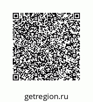 78722933195