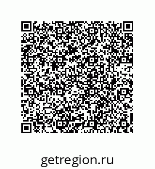 78722933197