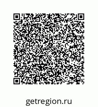 78722933199