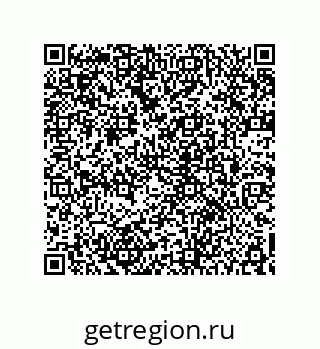 78722933204