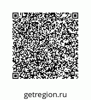 78722933205