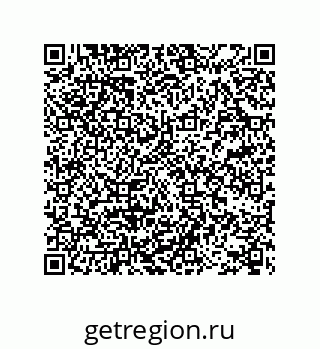 78722933212