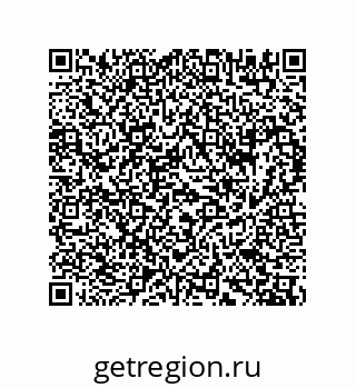 78722933213