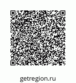 78722933214