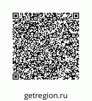 78722933217