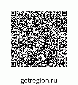 78722933218