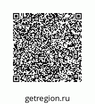 78722933221