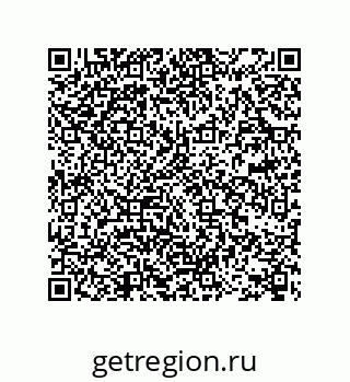 78722933224