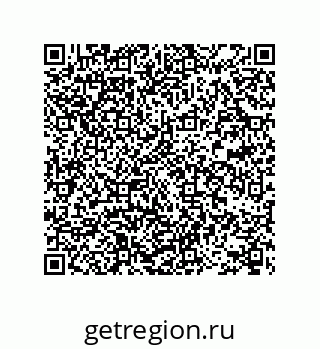 78722933227