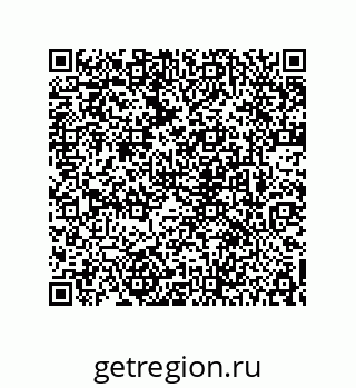 78722933230