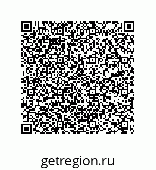 78722933231
