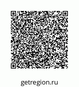 78722933234