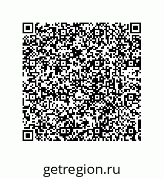 78722933237