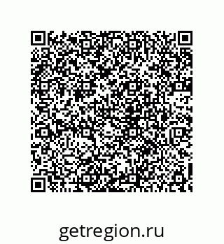78722933241