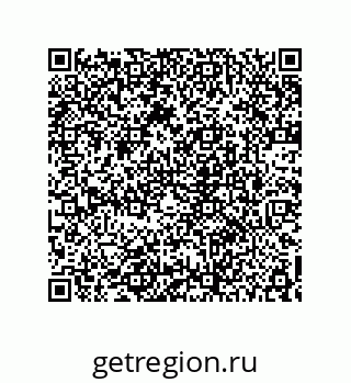 78722933244
